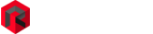 logo_not_found