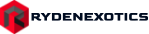 logo_not_found